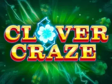Lolly Spins Casino screenshot