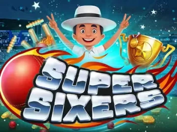 Lolly Spins Casino screenshot