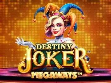 Lolly Spins Casino screenshot
