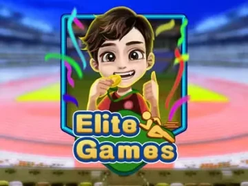 Lolly Spins Casino screenshot